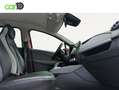 Renault ZOE Intens 80 kW R110 Batería 50kWh Rojo - thumbnail 12