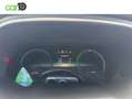 Renault ZOE Intens 80 kW R110 Batería 50kWh Rojo - thumbnail 14