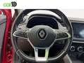 Renault ZOE Intens 80 kW R110 Batería 50kWh Rojo - thumbnail 11