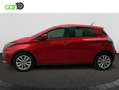 Renault ZOE Intens 80 kW R110 Batería 50kWh Rojo - thumbnail 21