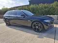 BMW 518 518d Touring Aut. Xenon Euro 6 - thumbnail 1