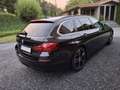 BMW 518 518d Touring Aut. Xenon Euro 6 - thumbnail 4