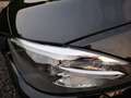 BMW 518 518d Touring Aut. Xenon Euro 6 - thumbnail 6