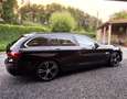 BMW 518 518d Touring Aut. Xenon Euro 6 - thumbnail 5