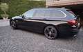 BMW 518 518d Touring Aut. Xenon Euro 6 - thumbnail 3