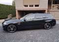 BMW 518 518d Touring Aut. Xenon Euro 6 - thumbnail 2