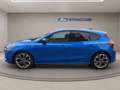 Ford Focus 1.5 ecoblue ST-Line X 120cv auto Bleu - thumbnail 3