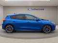Ford Focus 1.5 ecoblue ST-Line X 120cv auto Bleu - thumbnail 13