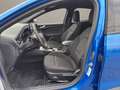 Ford Focus 1.5 ecoblue ST-Line X 120cv auto Bleu - thumbnail 14