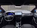 Ford Focus 1.5 ecoblue ST-Line X 120cv auto Bleu - thumbnail 6
