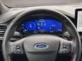 Ford Focus 1.5 ecoblue ST-Line X 120cv auto Bleu - thumbnail 12