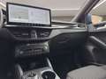 Ford Focus 1.5 ecoblue ST-Line X 120cv auto Bleu - thumbnail 9