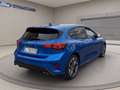 Ford Focus 1.5 ecoblue ST-Line X 120cv auto Bleu - thumbnail 4