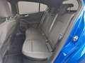 Ford Focus 1.5 ecoblue ST-Line X 120cv auto Bleu - thumbnail 11