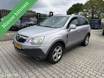 2.4-16V Essentia