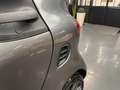 smart forTwo 0.9 90 BRABUS STYLE Gris - thumbnail 11