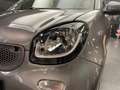 smart forTwo 0.9 90 BRABUS STYLE Gris - thumbnail 6
