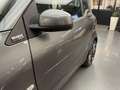 smart forTwo 0.9 90 BRABUS STYLE Gris - thumbnail 10