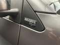 smart forTwo 0.9 90 BRABUS STYLE Gris - thumbnail 15