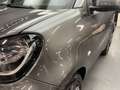 smart forTwo 0.9 90 BRABUS STYLE Gris - thumbnail 7