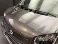 smart forTwo 0.9 90 BRABUS STYLE Gris - thumbnail 5