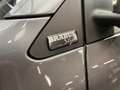 smart forTwo 0.9 90 BRABUS STYLE Gris - thumbnail 8