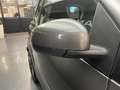 smart forTwo 0.9 90 BRABUS STYLE Gris - thumbnail 14