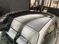 smart forTwo 0.9 90 BRABUS STYLE Gris - thumbnail 12