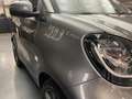 smart forTwo 0.9 90 BRABUS STYLE Gris - thumbnail 13