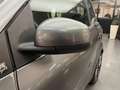 smart forTwo 0.9 90 BRABUS STYLE Gris - thumbnail 9