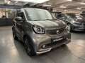 smart forTwo 0.9 90 BRABUS STYLE Gris - thumbnail 3