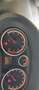 Opel Corsa 5p 1.2 Ecotec Gpl-tech 85cv - thumbnail 4