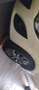 Opel Corsa 5p 1.2 Ecotec Gpl-tech 85cv - thumbnail 9