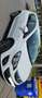 Opel Corsa 5p 1.2 Ecotec Gpl-tech 85cv - thumbnail 5