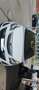 Opel Corsa 5p 1.2 Ecotec Gpl-tech 85cv - thumbnail 1