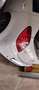 Opel Corsa 5p 1.2 Ecotec Gpl-tech 85cv - thumbnail 3