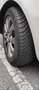 Opel Corsa 5p 1.2 Ecotec Gpl-tech 85cv - thumbnail 6
