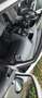 Opel Corsa 5p 1.2 Ecotec Gpl-tech 85cv - thumbnail 7