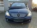 Mercedes-Benz B 200 Turbo Autotronic Bleu - thumbnail 2
