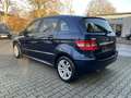 Mercedes-Benz B 200 Turbo Autotronic Bleu - thumbnail 4