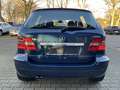 Mercedes-Benz B 200 Turbo Autotronic Bleu - thumbnail 5