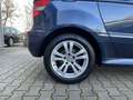 Mercedes-Benz B 200 Turbo Autotronic Bleu - thumbnail 9