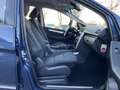 Mercedes-Benz B 200 Turbo Autotronic Bleu - thumbnail 13