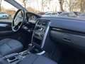 Mercedes-Benz B 200 Turbo Autotronic Bleu - thumbnail 15