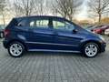 Mercedes-Benz B 200 Turbo Autotronic Bleu - thumbnail 8