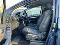 Mercedes-Benz B 200 Turbo Autotronic Bleu - thumbnail 12