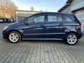 Mercedes-Benz B 200 Turbo Autotronic Bleu - thumbnail 7