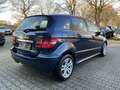 Mercedes-Benz B 200 Turbo Autotronic Bleu - thumbnail 6