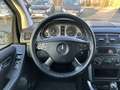 Mercedes-Benz B 200 Turbo Autotronic Bleu - thumbnail 16