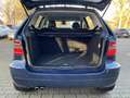 Mercedes-Benz B 200 Turbo Autotronic Bleu - thumbnail 11